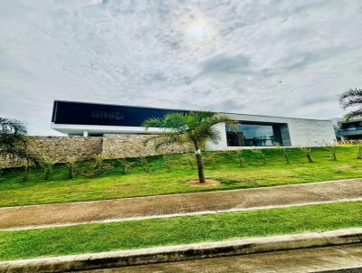 Casa em Condomnio para Venda, em Votorantim, bairro Alphaville Nova Esplanada 3, 4 dormitrios, 5 banheiros, 4 sutes, 4 vagas