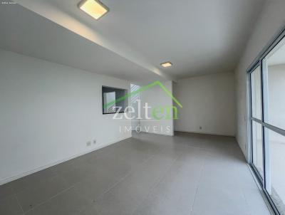 Casa em Condomnio para Venda, em Rio das Ostras, bairro Alphaville, 3 dormitrios, 4 banheiros, 1 sute, 2 vagas