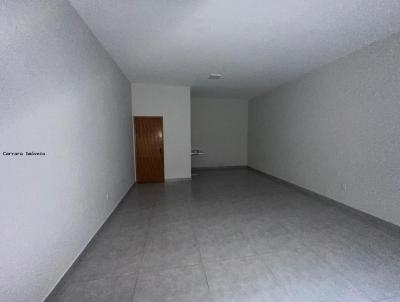 Sala Comercial para Locao, em Uberlndia, bairro Morada Nova