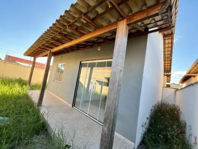 Casa em Condomínio para Venda, em Cabo Frio, bairro Nova Califórnia (Tamoios), 2 dormitórios, 1 banheiro, 5 vagas