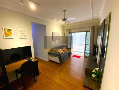 Apartamento para Venda, em Balnerio Cambori, bairro Pioneiros, 2 dormitrios, 1 banheiro, 1 vaga