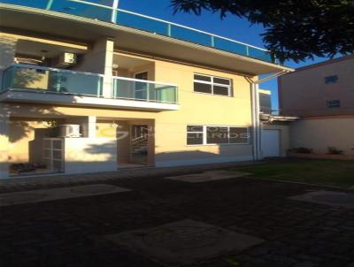 imagem-miniatura