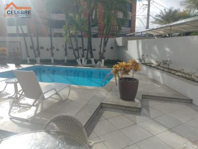 Apartamento para Locao, em Salvador, bairro Pituba, 1 dormitrio, 1 banheiro, 1 vaga