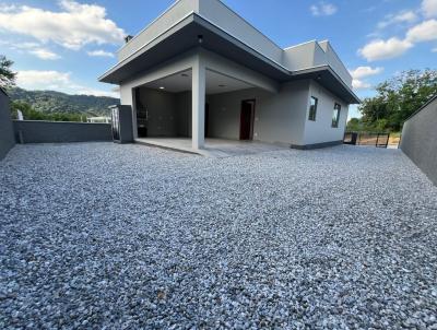 Casa para Venda, em , bairro Dom Joaquim, 2 dormitrios, 2 banheiros, 1 sute, 2 vagas
