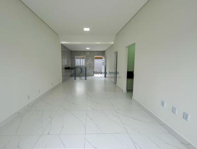 Casa para Venda, em Bertioga, bairro Maitinga, 2 dormitrios, 2 banheiros, 1 sute, 2 vagas