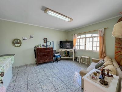Casa para Venda, em Bertioga, bairro Jd Paulista, 2 dormitrios, 1 banheiro, 2 vagas