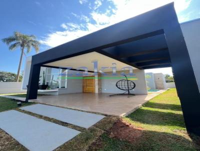 Casa em Condomnio para Venda, em Ita, bairro Riviera de Santa Cristina II, 3 dormitrios, 3 banheiros, 1 sute, 2 vagas