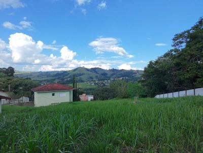 Terreno em Condomnio para Venda, em Lindia, bairro Barreiro