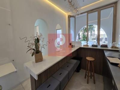 Imvel Comercial para Venda, em So Paulo, bairro Moema, 3 banheiros