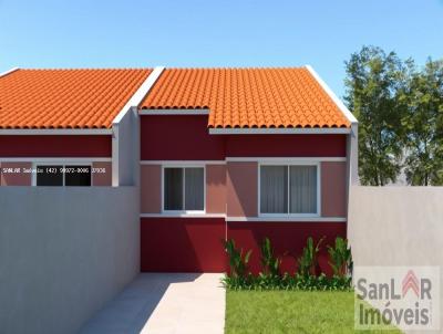 imagem-miniatura