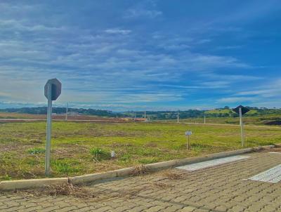Lote para Venda, em , bairro Santo Antnio