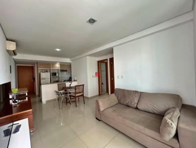 Apartamento para Venda, em Manaus, bairro Nossa Senhora das Graas, 2 dormitrios, 2 banheiros, 2 sutes, 2 vagas