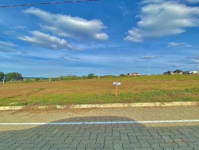 Lote para Venda, em , bairro Santo Antnio