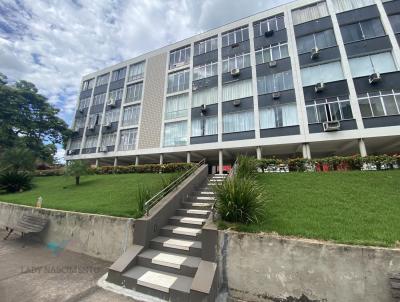 Apartamento para Venda, em Volta Redonda, bairro Laranjal, 3 dormitrios, 2 banheiros, 1 sute, 1 vaga