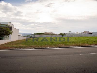 Lote para Venda, em Cerquilho, bairro Centro