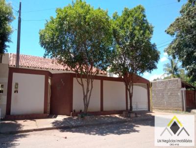 Casa para Venda, em , bairro Helvécio, 2 dormitórios, 1 banheiro, 1 suíte, 1 vaga