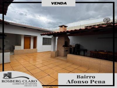 imagem-miniatura