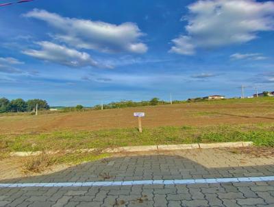 Lote para Venda, em , bairro Santo Antnio