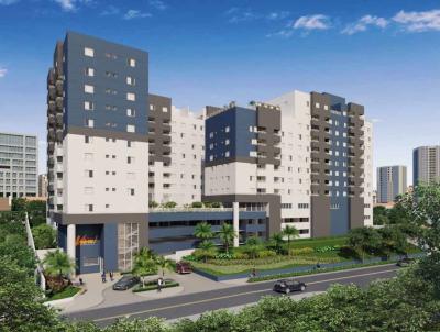 Apartamento Garden para Venda, em So Paulo, bairro Vila Carmosina, 2 dormitrios, 1 banheiro, 1 vaga