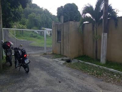 Terreno para Venda, em Rio de Janeiro, bairro Campo Grande