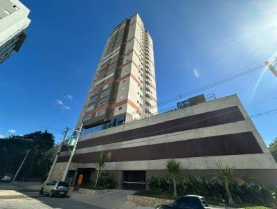 Apartamento para Locao, em Sorocaba, bairro Parque Campolim, 2 dormitrios, 2 banheiros, 1 sute, 1 vaga