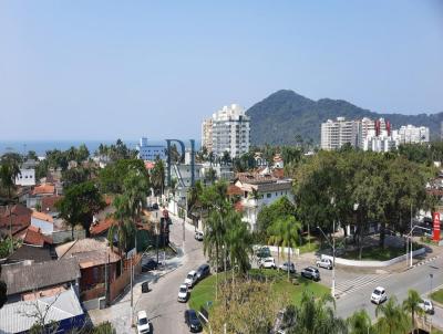 Apartamento para Venda, em Bertioga, bairro Centro, 3 dormitrios, 3 banheiros, 2 sutes, 1 vaga