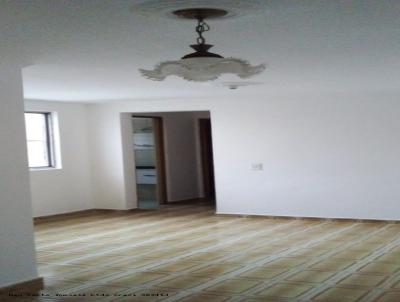 Apartamento para Locação, em São Paulo, bairro Vila Nova Cachoeirinha, 2 dormitórios, 1 banheiro, 1 vaga
