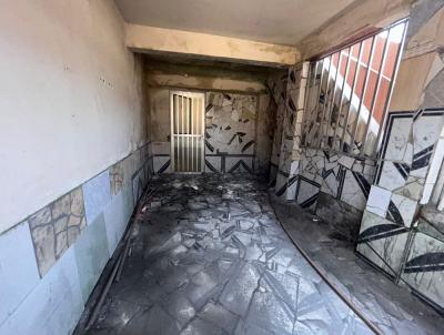 Casas 2 Quartos para Venda, em Duque de Caxias, bairro Olavo Bilac, 2 dormitrios, 1 banheiro