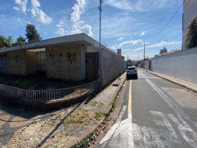 Casa para Locao, em Sorocaba, bairro Jardim Santa Roslia, 5 dormitrios, 3 banheiros, 1 sute, 8 vagas
