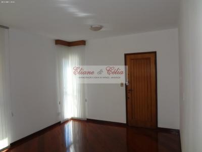 Apartamento para Locao, em Belo Horizonte, bairro Lourdes, 3 dormitrios, 3 banheiros, 1 sute, 2 vagas