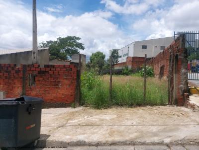 Terreno para Venda, em Sorocaba, bairro Jardim das Magnlias