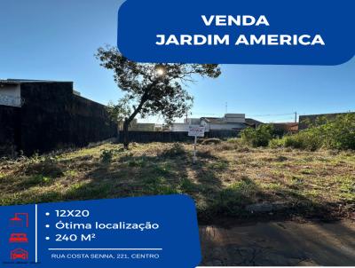 imagem-miniatura