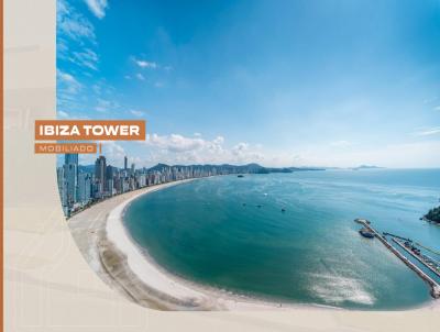 imagem-miniatura