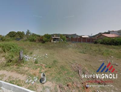 Terreno para Venda, em Saquarema, bairro Verde Vale (Bacax)