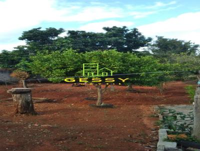 Terreno para Venda, em Itapetininga, bairro Vila Mazzei