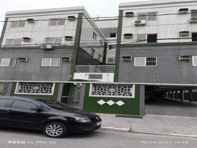 Apartamento para Venda, em So Vicente, bairro Parque So Vicente