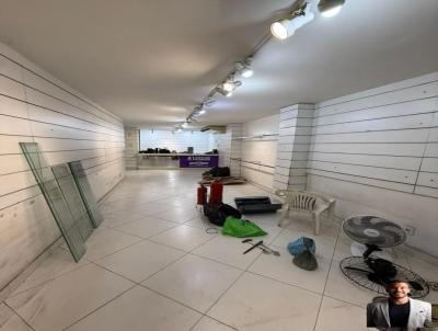 Ponto Comercial para Locação, em Colatina, bairro Centro