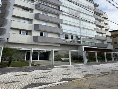 Apartamento para Venda, em , bairro Caiob, 3 dormitrios, 2 banheiros, 1 sute, 1 vaga