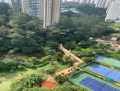 Apartamento para Venda, em So Paulo, bairro Panamby, 3 dormitrios, 3 sutes