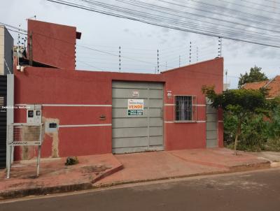 Apartamento para Venda, em , bairro Altos da Gloria, 3 dormitrios, 2 banheiros, 1 vaga