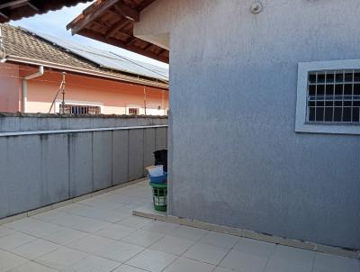 Casa para Venda, em Itanham, bairro Vila Magalhes, 3 dormitrios, 1 sute