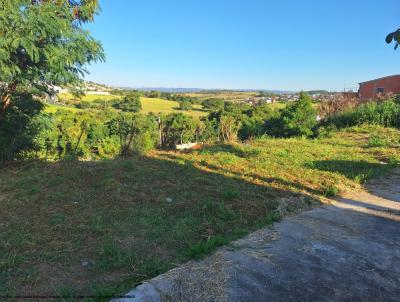 Terreno para Venda, em Sorocaba, bairro Jardim Nova Aparecidinha