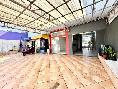 Comercial para Venda, em Perube, bairro Jardim Perube, 2 banheiros