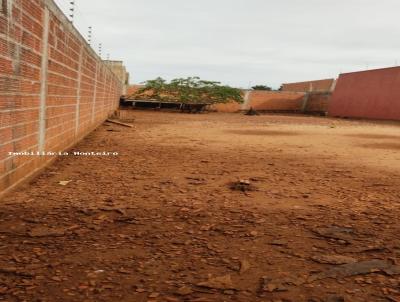 Apartamento para Venda, em , bairro Altos da Gloria