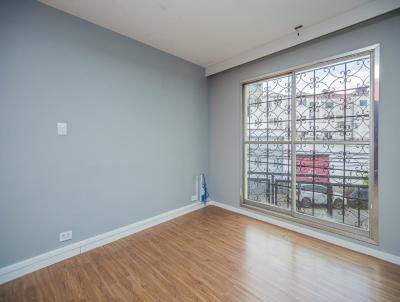 Casa Comercial para Locao, em So Paulo, bairro Sade, 2 banheiros, 2 vagas