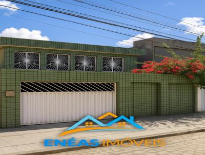 Apartamento para Locao, em Camaragibe, bairro Centro, 5 dormitrios, 3 banheiros, 2 sutes, 3 vagas