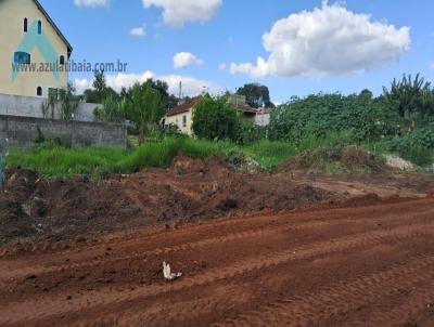 Terreno para Venda, em Atibaia, bairro Jardim Das Cerejeiras