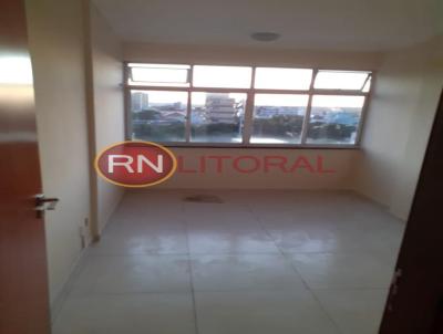 Apartamento para Venda, em Natal, bairro Tirol, 3 dormitrios, 1 banheiro, 2 sutes, 2 vagas