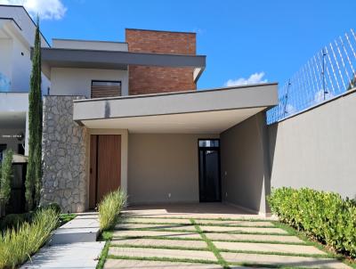 Casa em Condomnio para Venda, em , bairro Fazenda Rodeio, 3 dormitrios, 5 banheiros, 3 sutes, 4 vagas