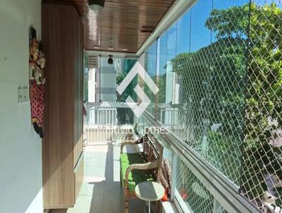 imagem-miniatura